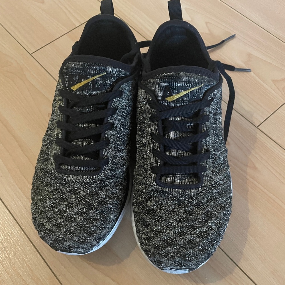 APL Women's TechLoom Phantom